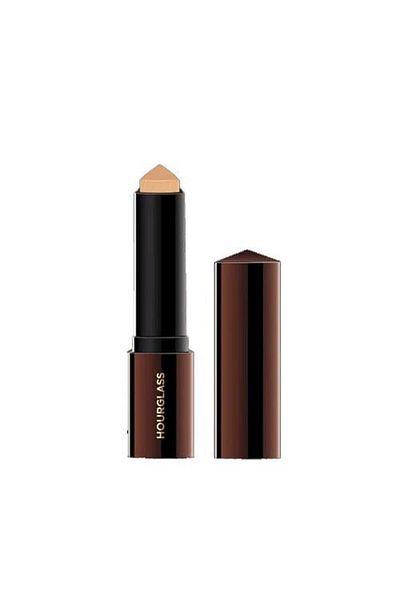 HOURGLASS Vanish Seamless Finish Foundation Stick by - Chestnut