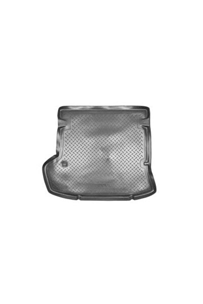 AutoZet Trunk Mat/Tray Toyota Corolla (E140/E150) 2007-2013 Sedan