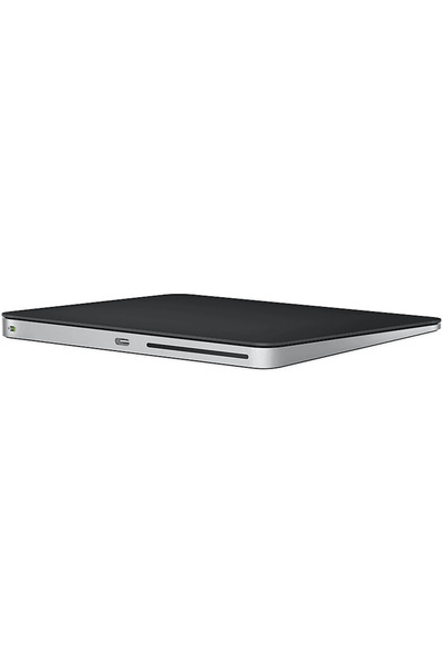 Apple MXKA3ZE/A Magic Trackpad BL-ZEE