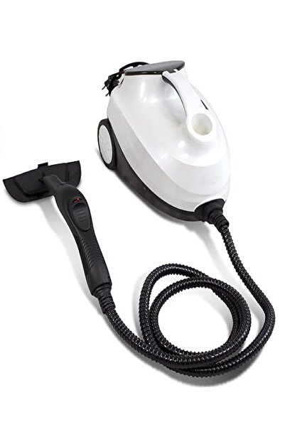 Generic Steam Cleaner 2000W 4 Bar Pressure - FHNV2000SD | Powerful & Efficient Cleaning