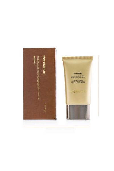 HOURGLASS Illusion Hyaluronic Skin Tint SPF 15 - Shade Sable