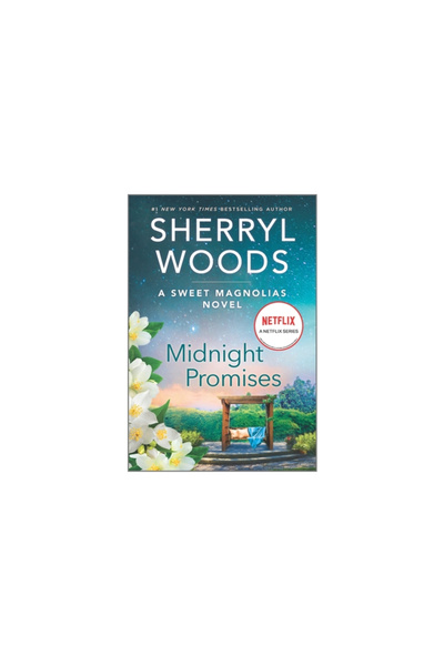 Mira Midnight Promises