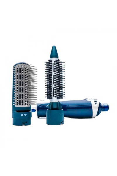 Okema Hair dryer from Okema OK-2113