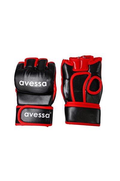 AVESSA Mma-350 Mma Eldiveni S Beden