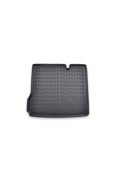 AutoZet Premium Trunk Mat/Tray Dacia Duster II (2x4) 2018->