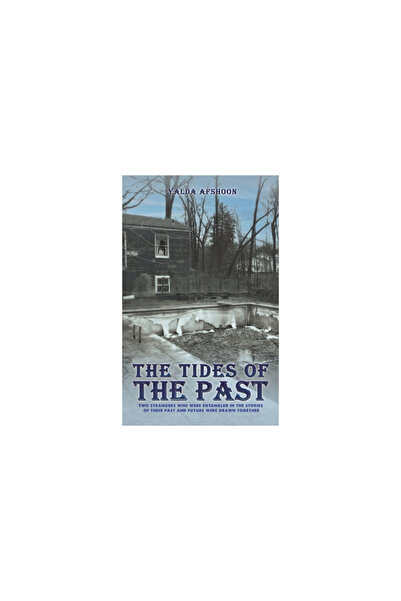 Austin Macauley The Tides of The Past