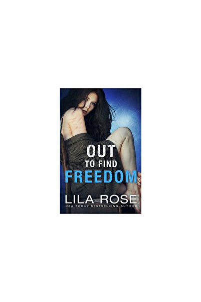 Wilkins Farago Out to Find Freedom