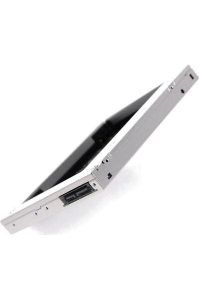 Orico Adaptor HDD Caddy HDD/SSD L127SS