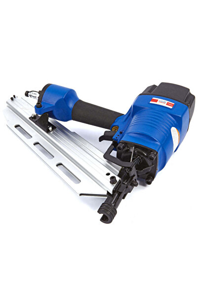 HBM Machines HBM 90MM PNEUMATIC NAIL GUN