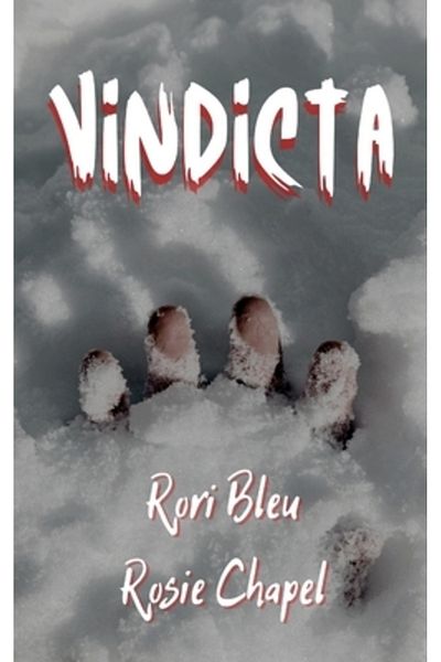 INDEPENDENT CAT Vindicta