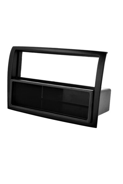 PER.PIC Cadru radio , Rama adaptoare radio pentru Citroen / Fiat / Peugeot , ...