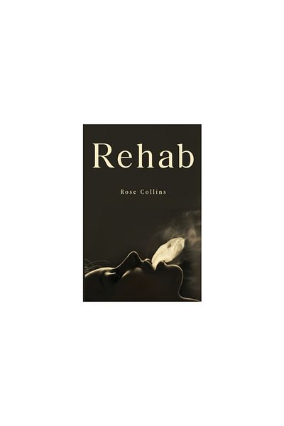 Olympia Publ S Rehab