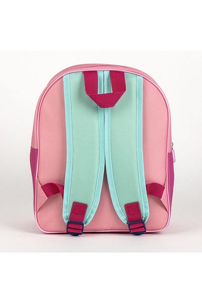 Minnie Mouse Disney Minnie Friends backpack, bag 30 cm