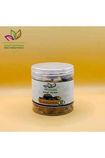 Mnst Almanzel Halawat al-Dum
