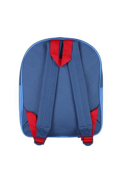 AVENGERS backpack, bag 30 cm