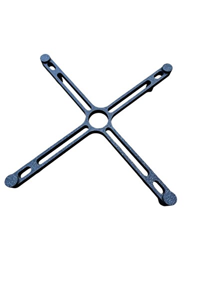 Merkaba Boards Support for Mac Mini M4