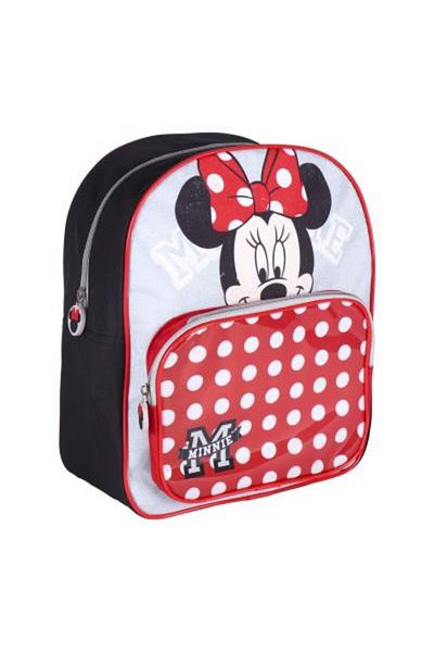 Minnie Mouse Disney Minnie backpack, bag 30 cm