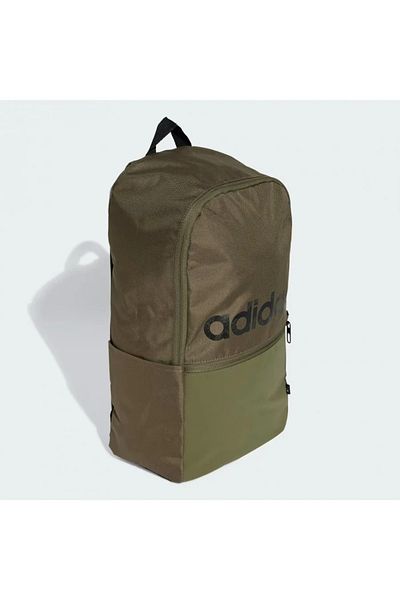 rexa Classic Versatile Backpack