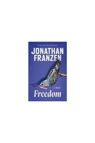 Picador Freedom