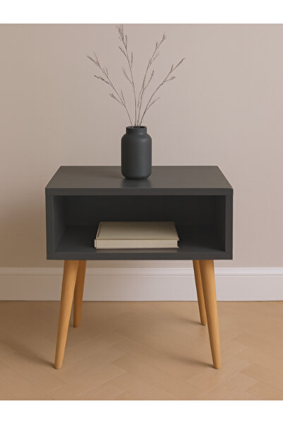 shop NORDİK MİNİMAL KOMODİN