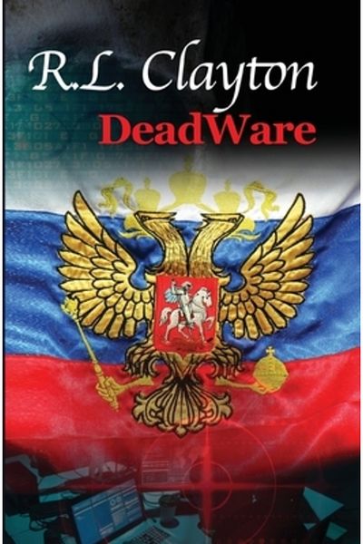 INDEPENDENT CAT DeadWare