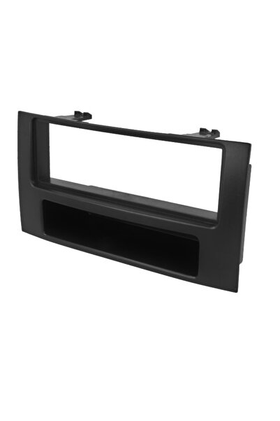ACV Rama adaptoare radio pentru Volkswagen / Caravelle / Multivan / Touareg /...