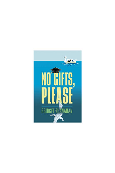 Booklocker.Com Inc No Gifts, Please