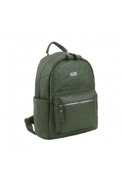rexa Fashionable Women’s Backpack – 16 Inch – Stylish & Functional