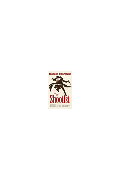 Univ Of Nebraska Pr The Shootist