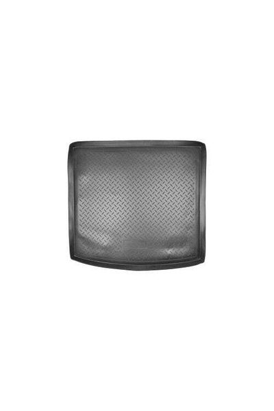 AutoZet Trunk Mat/Tray Opel Astra 3 Classic 2004-2013 Estate/Break