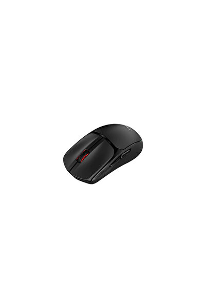 HyperX Pulsefire Fuse Kablosuz Oyuncu Mouse Siyah