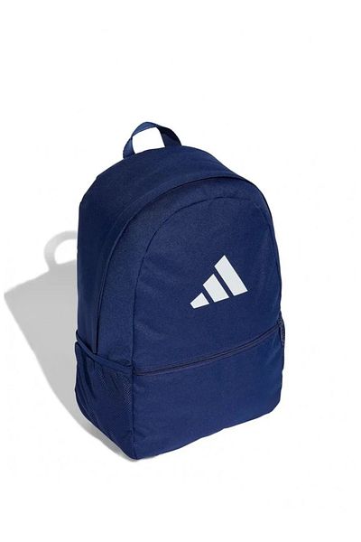adidas Classic Versatile Backpack – Durable Design with Iconic Style