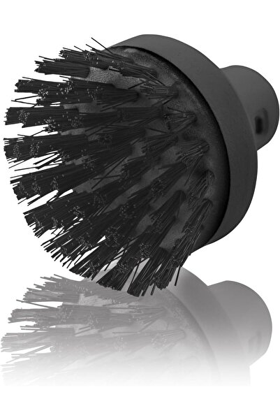 Karcher Round Brush Special Accessories, Large