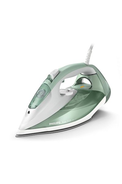 Philips Iron Azur DST7012/70