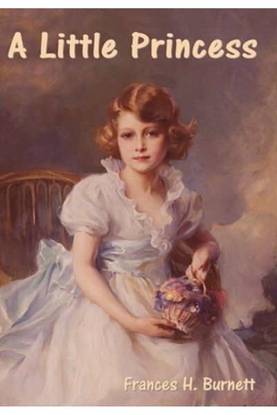 Indoeuropeanpublishing.Com A Little Princess