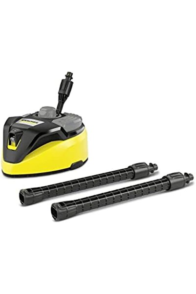 Karcher T 7 Plus T-Racer Surface Cleaner
