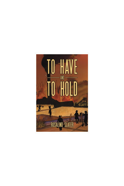 Austin Macauley To Have and To Hold