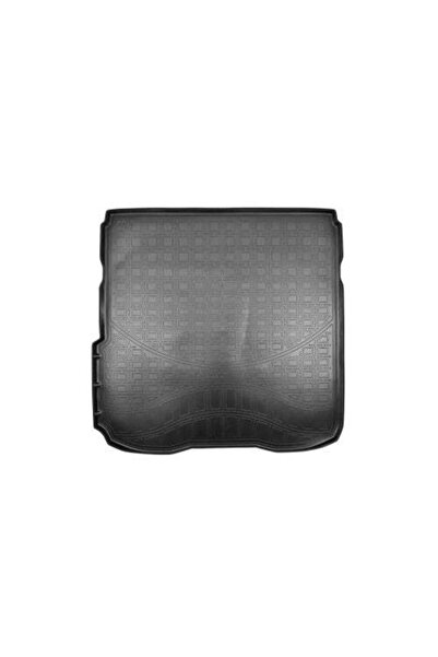 AutoZet Carpet/Tray Trunk Renault Arkana 4x4 2019->