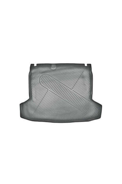 AutoZet Trunk Mat/Tray Peugeot 508 I Sedan 2010-2018