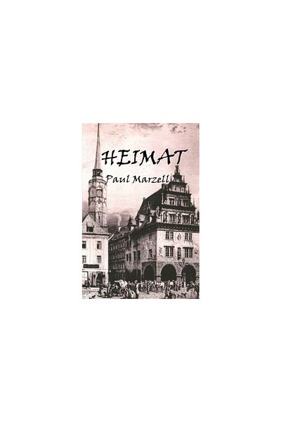 Dorrance Pub Co Inc Heimat