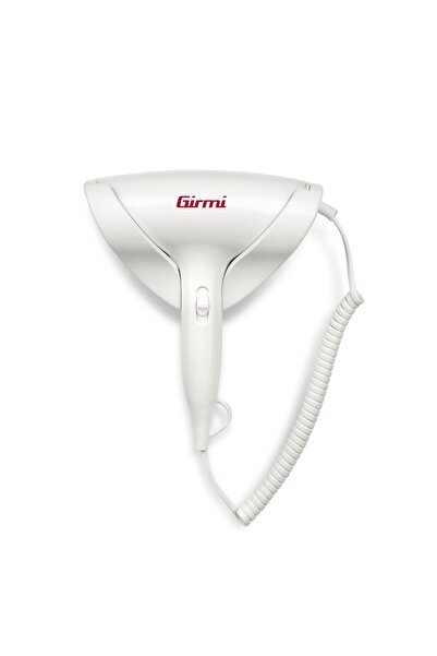 Girmi Hair Dryer PH03
