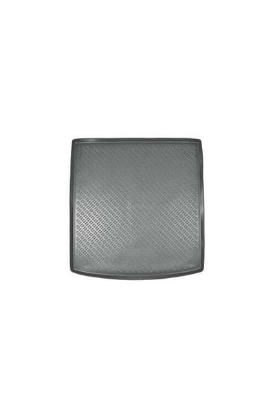 AutoZet Trunk Mat/Tray Volkswagen Golf 5/6 Variant 2003-2013 Estate/Break