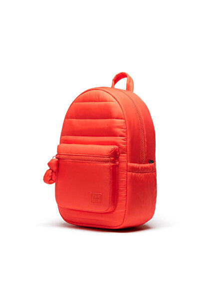 herschel Settlement Kapitone Sırt Çantası