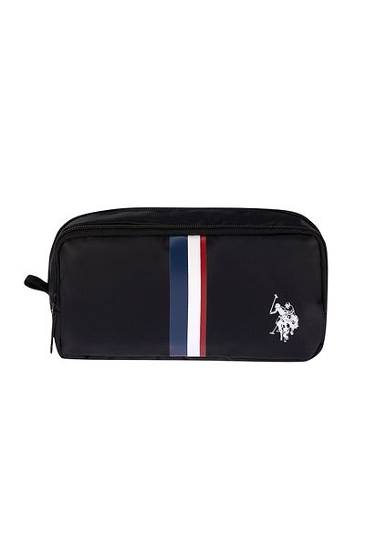 U.S. Polo Assn. U.S. Polo. Assn. Unisex School Bag Set Plset2513347