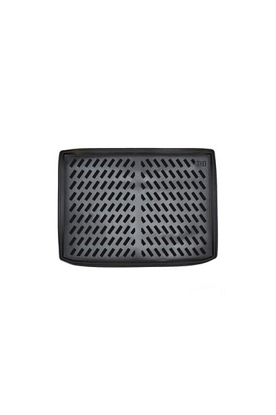 AutoZet Premium Trunk Mat/Tray Ford Puma 2020-> Hatchback (high base trunk)