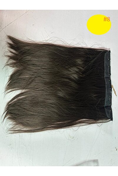 Generic وصلة شعر 5مشابيك