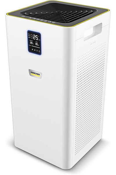 Karcher Kärcher Air Purifier AF 50