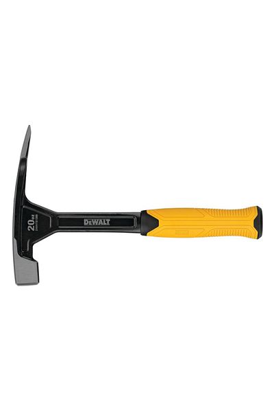 Dewalt ciocan de zidărie metalică 567g