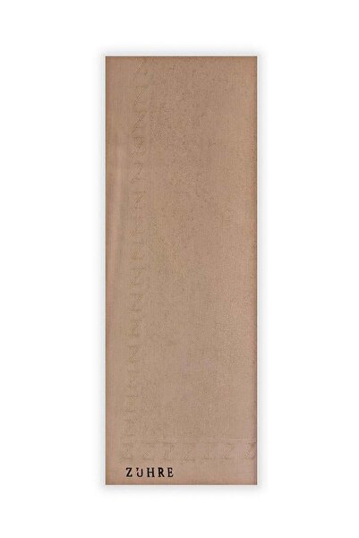 Zühre Powder Shawl 0013