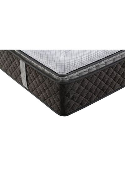 DANFORD BD Royal Rank Royal Curse Blend 200*200